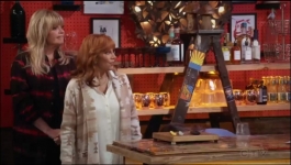 Happys Place - Season 02 Episode 14